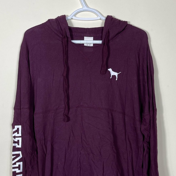 PINK sweater - Picture 2 of 4